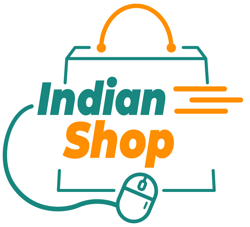 Indian Shop